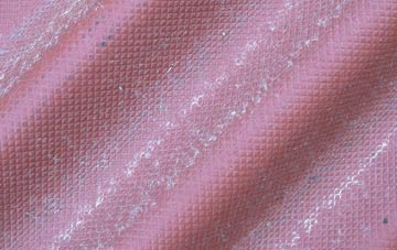 Blackboys fibreglass roofing costs