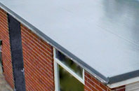 free Blackboys flat roofing insulation quotes