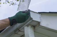 rated Blackboys guttering repair companies
